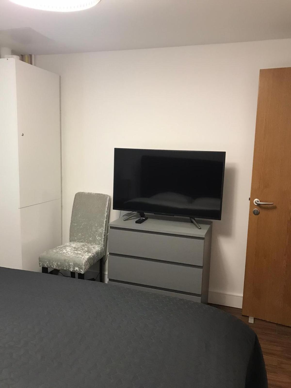 Victoria Place Belfast Ngoại thất bức ảnh